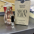 Духи Modern Princess от Lanvin