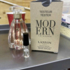 Купить Lanvin Modern Princess