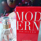Духи Modern Princess от Lanvin