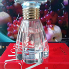 Отзывы Lanvin Modern Princess