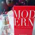 Отзыв Lanvin Modern Princess