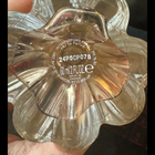 Парфюм Lanvin Modern Princess