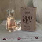 Парфюм Lanvin Modern Princess