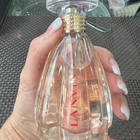 Отзывы Lanvin Modern Princess