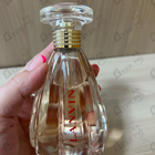 Отзыв Lanvin Modern Princess