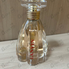 Отзывы Lanvin Modern Princess