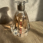 Духи Modern Princess от Lanvin