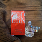 Отзыв Lanvin Modern Princess