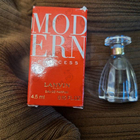 Парфюм Lanvin Modern Princess