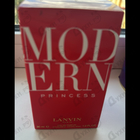 Парфюм Lanvin Modern Princess