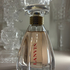 Купить Modern Princess от Lanvin