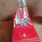 Отзывы Lanvin Modern Princess