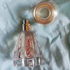 Отзывы Lanvin Modern Princess