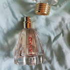 Духи Modern Princess от Lanvin