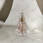 Отзывы Lanvin Modern Princess