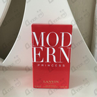 Отзывы Lanvin Modern Princess