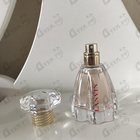 Духи Modern Princess от Lanvin