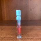 Духи Modern Princess от Lanvin