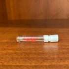 Парфюм Lanvin Modern Princess