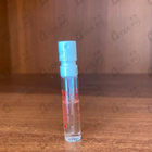 Духи Modern Princess от Lanvin