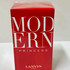 Духи Modern Princess от Lanvin