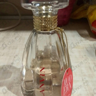 Отзыв Lanvin Modern Princess