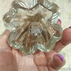 Отзыв Lanvin Modern Princess