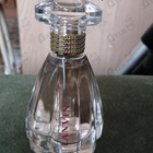 Духи Modern Princess от Lanvin