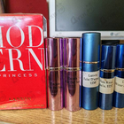 Отзывы Lanvin Modern Princess