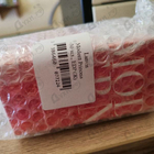 Отзыв Lanvin Modern Princess