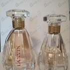 Духи Modern Princess от Lanvin