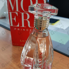 Отзывы Lanvin Modern Princess