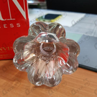 Духи Modern Princess от Lanvin