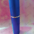 Отзывы Lanvin Modern Princess