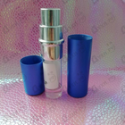 Парфюм Lanvin Modern Princess