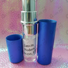 Духи Modern Princess от Lanvin