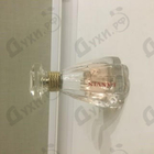 Парфюм Lanvin Modern Princess