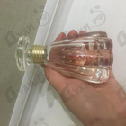 Отзыв Lanvin Modern Princess