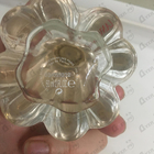 Парфюм Lanvin Modern Princess