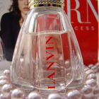 Духи Modern Princess от Lanvin