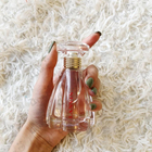 Отзывы Lanvin Modern Princess