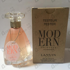 Отзыв Lanvin Modern Princess