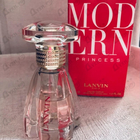 Духи Modern Princess от Lanvin