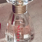 Отзывы Lanvin Modern Princess