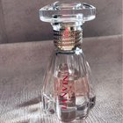 Отзыв Lanvin Modern Princess