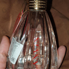 Отзывы Lanvin Modern Princess