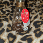 Отзыв Lanvin Modern Princess