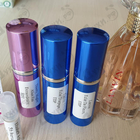 Отзывы Lanvin Modern Princess