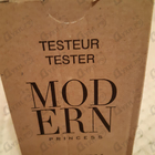 Парфюм Lanvin Modern Princess