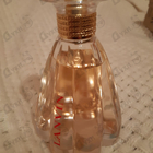 Духи Modern Princess от Lanvin